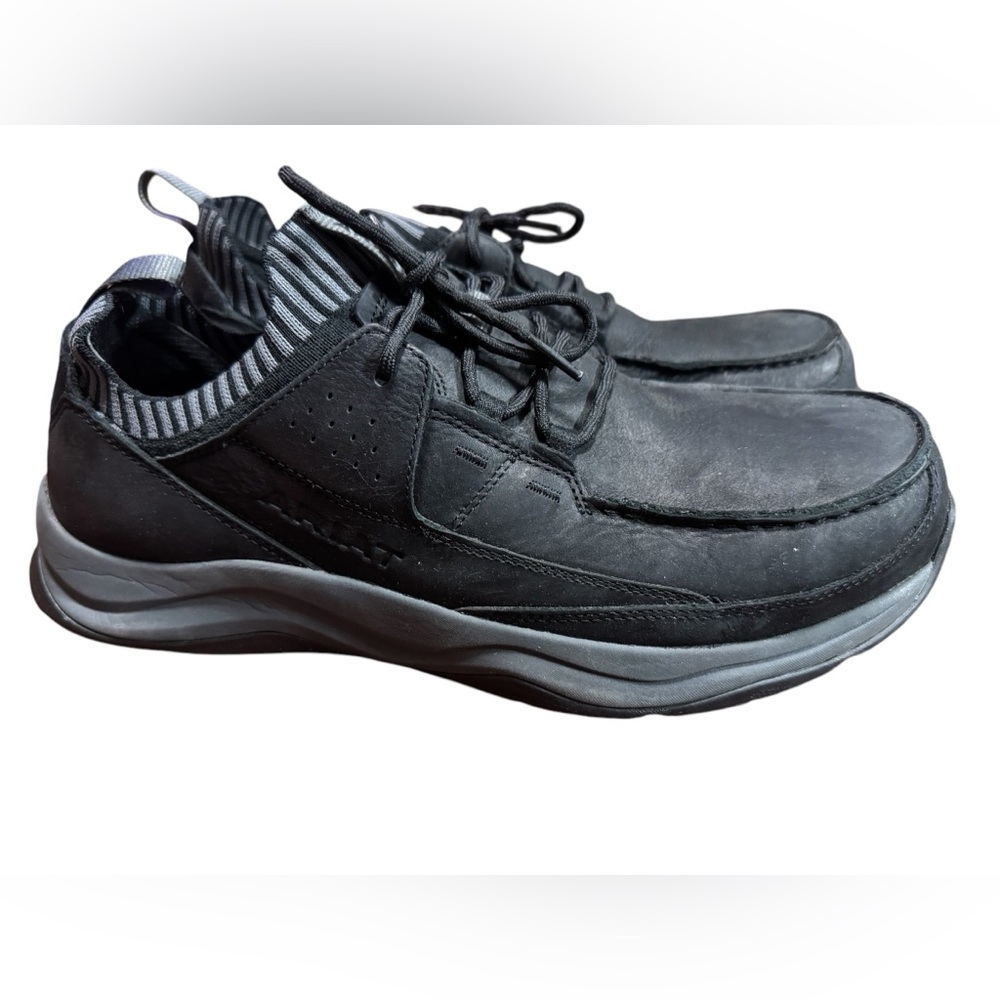 Ariat Composite Toe Working Mile Work Boot/Shoe S… - image 2